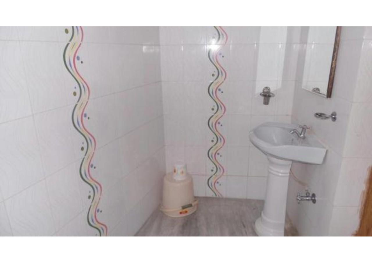 Hotel Nirvana Tapovan Dış mekan fotoğraf